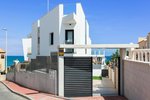 3 bedrooms Villa in Torrevieja, Spain No. 9186 - Image 19