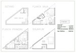 3 bedrooms Villa in Torrevieja, Spain No. 9186 - Image 25
