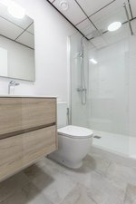 3 bedrooms Villa in Torrevieja, Spain No. 9186 - Image 26