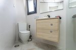 3 bedrooms Villa in Torrevieja, Spain No. 9186 - Image 27