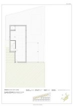 4 bedrooms Villa in Algorfa, Spain No. 9187 - Image 3