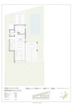 4 bedrooms Villa in Algorfa, Spain No. 9187 - Image 4