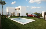 4 bedrooms Villa in Algorfa, Spain No. 9187 - Image 6