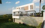 4 bedrooms Villa in Algorfa, Spain No. 9187 - Image 20