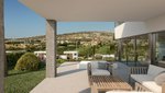 4 bedrooms Villa in Algorfa, Spain No. 9187 - Image 21