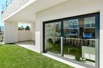 2 bedrooms Bungalow in Torrevieja, Spain No. 91900 - Image 2