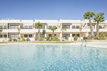 2 bedrooms Bungalow in Torrevieja, Spain No. 91900 - Image 3