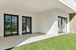 2 bedrooms Bungalow in Torrevieja, Spain No. 91900 - Image 4
