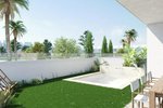 2 bedrooms Bungalow in Torrevieja, Spain No. 91900 - Image 5