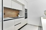 2 bedrooms Bungalow in Torrevieja, Spain No. 91900 - Image 13
