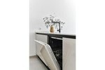 2 bedrooms Bungalow in Torrevieja, Spain No. 91900 - Image 17