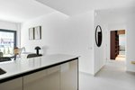 2 bedrooms Bungalow in Torrevieja, Spain No. 91900 - Image 20
