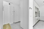 2 bedrooms Bungalow in Torrevieja, Spain No. 91900 - Image 22