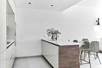 2 bedrooms Bungalow in Torrevieja, Spain No. 91900 - Image 23