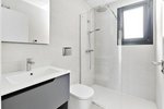 2 bedrooms Bungalow in Torrevieja, Spain No. 91900 - Image 25