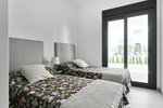 2 bedrooms Bungalow in Torrevieja, Spain No. 91900 - Image 27