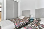 2 bedrooms Bungalow in Torrevieja, Spain No. 91900 - Image 28