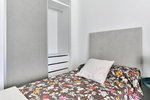 2 bedrooms Bungalow in Torrevieja, Spain No. 91900 - Image 29