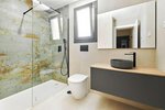 2 bedrooms Bungalow in Torrevieja, Spain No. 91900 - Image 30