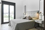 2 bedrooms Bungalow in Torrevieja, Spain No. 91900 - Image 34