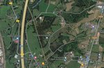 70m² Land in Llanera, Spain No. 91903 - Image 16