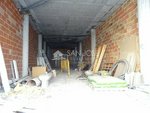 116m² Commercial property in Aspe, Spain No. 91917 - commercial property in Spain