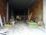 116m² Commercial property in Aspe, Spain No. 91917 - Image 2