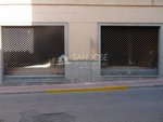 116m² Commercial property in Aspe, Spain No. 91917 - Image 3