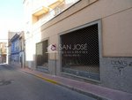 116m² Commercial property in Aspe, Spain No. 91917 - Image 4