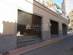 116m² Commercial property in Aspe, Spain No. 91917 - Image 5
