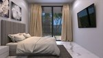 3 bedrooms Villa in La Marquesa, Spain No. 9193 - Image 9
