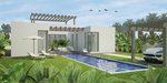 3 bedrooms Villa in Benijofar, Spain No. 9195 - Image 5