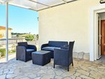 3 bedrooms House in Calpe, Spain No. 91979 - Image 10