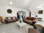 3 bedrooms House in Calpe, Spain No. 91979 - Image 17