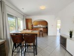 3 bedrooms House in Calpe, Spain No. 91979 - Image 18