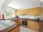 3 bedrooms House in Calpe, Spain No. 91979 - Image 19
