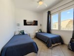 3 bedrooms House in Calpe, Spain No. 91979 - Image 20