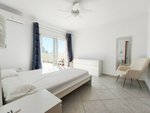 3 bedrooms House in Calpe, Spain No. 91979 - Image 21