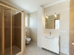 3 bedrooms House in Calpe, Spain No. 91979 - Image 22