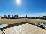 3 bedrooms House in Calpe, Spain No. 91979 - Image 23