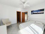 3 bedrooms House in Calpe, Spain No. 91979 - Image 26