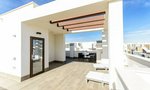3 bedrooms Villa in Ciudad Quesada, Spain No. 9205 - Image 5