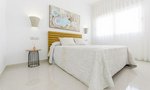 3 bedrooms Villa in Ciudad Quesada, Spain No. 9205 - Image 13
