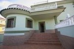 3 bedrooms Villa in Los Altos, Spain No. 9207 - Image 2
