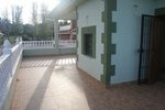 3 bedrooms Villa in Los Altos, Spain No. 9207 - Image 3