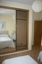 3 bedrooms Villa in Los Altos, Spain No. 9207 - Image 15