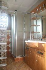 3 bedrooms Villa in Los Altos, Spain No. 9207 - Image 16