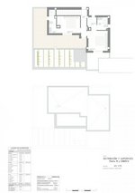 3 bedrooms Villa in Los Altos, Spain No. 9207 - Image 21