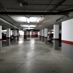 4 bedrooms Apartment in San Pedro del Pinatar, Spain No. 9208 - Image 2