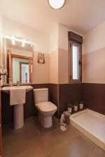 4 bedrooms Apartment in San Pedro del Pinatar, Spain No. 9208 - Image 5